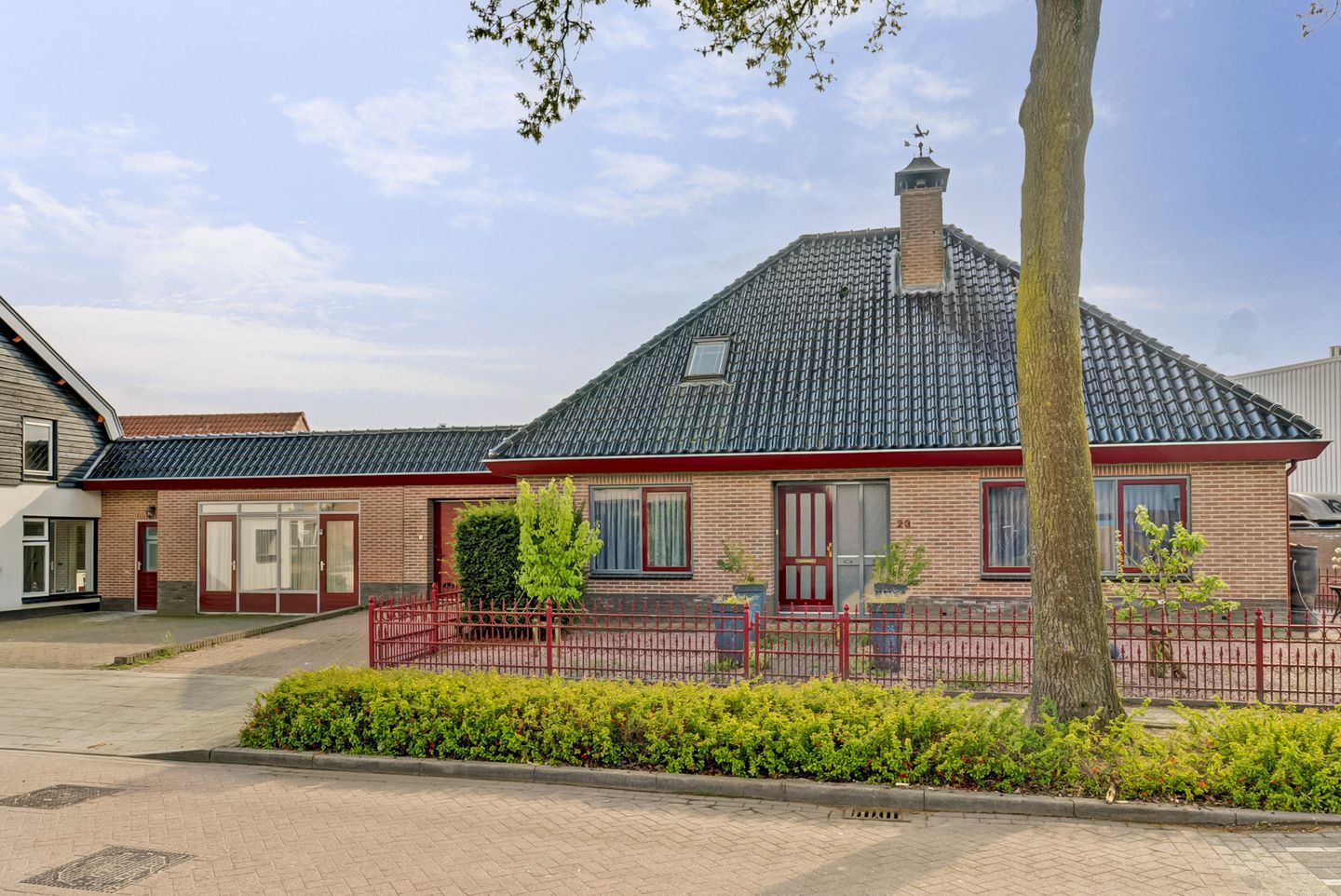 Foto 5 van Molenstraat 23