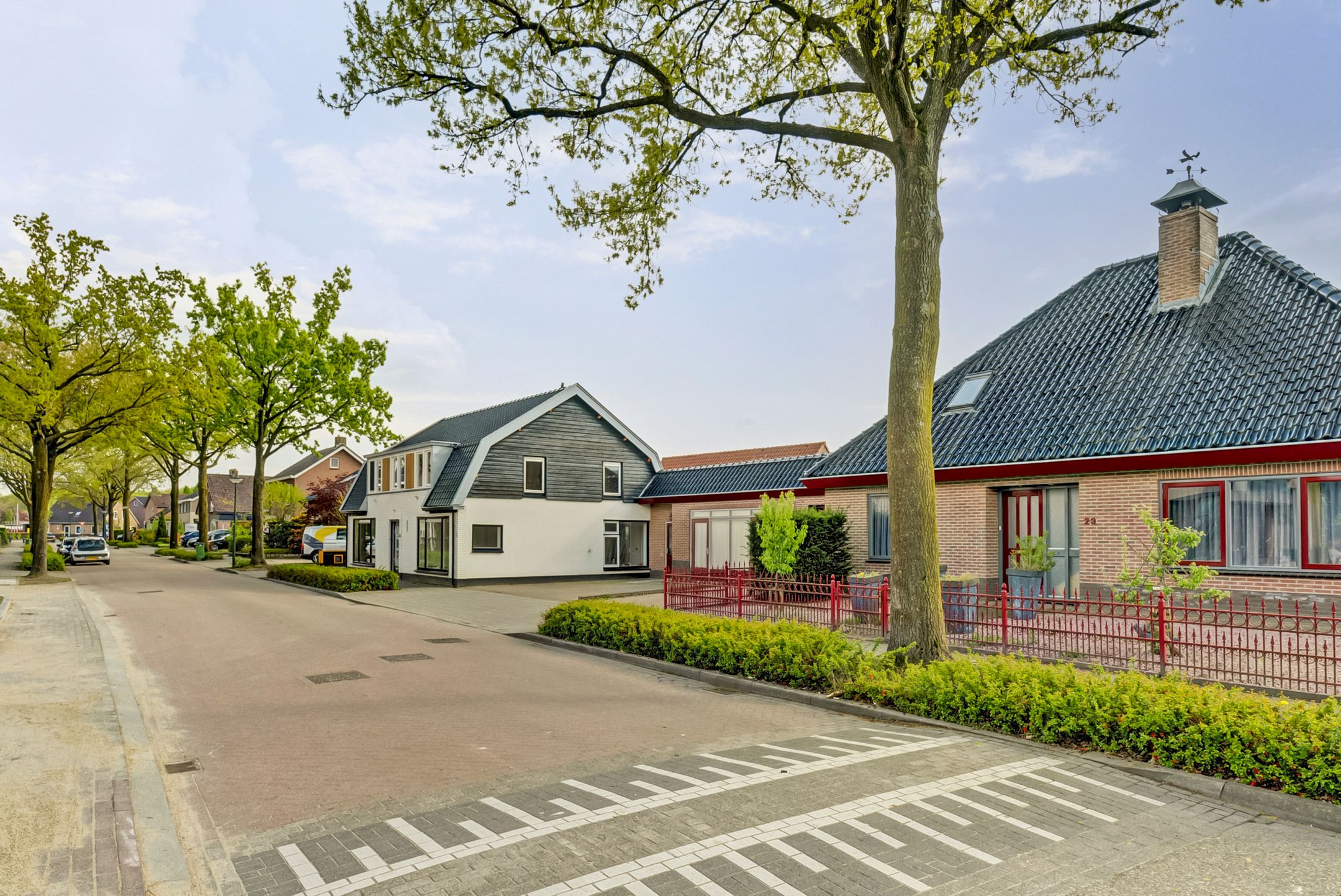 Foto 9 van Molenstraat 23