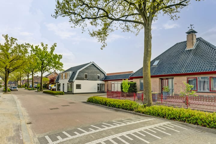 Foto 9 van Molenstraat 23