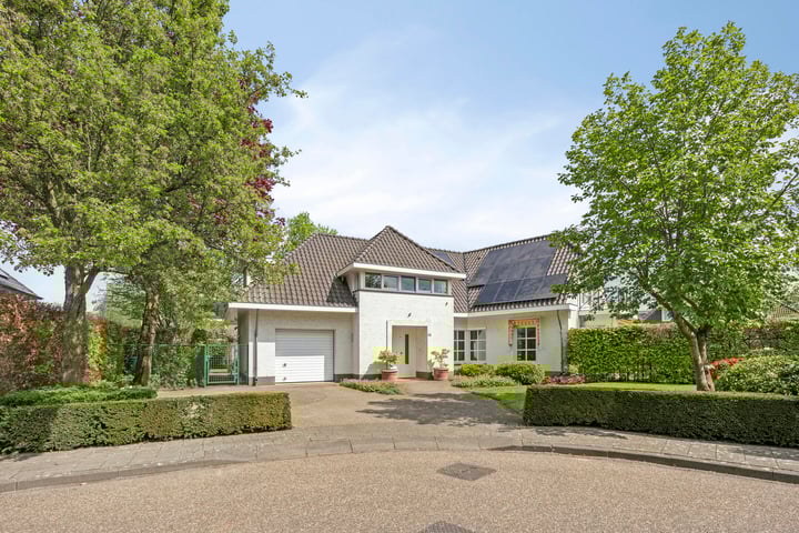 Holterbergweide 14