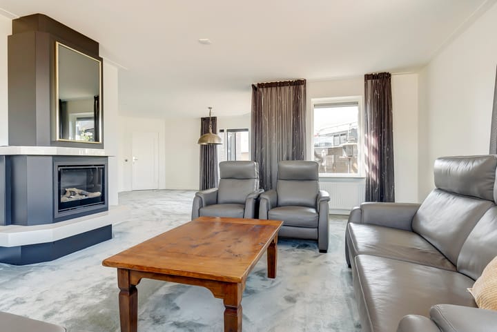 Foto 12 van Molenstraat 23