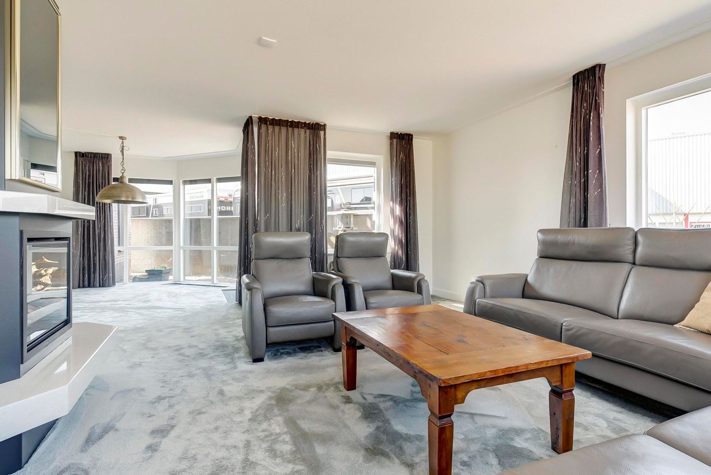 Foto 14 van Molenstraat 23