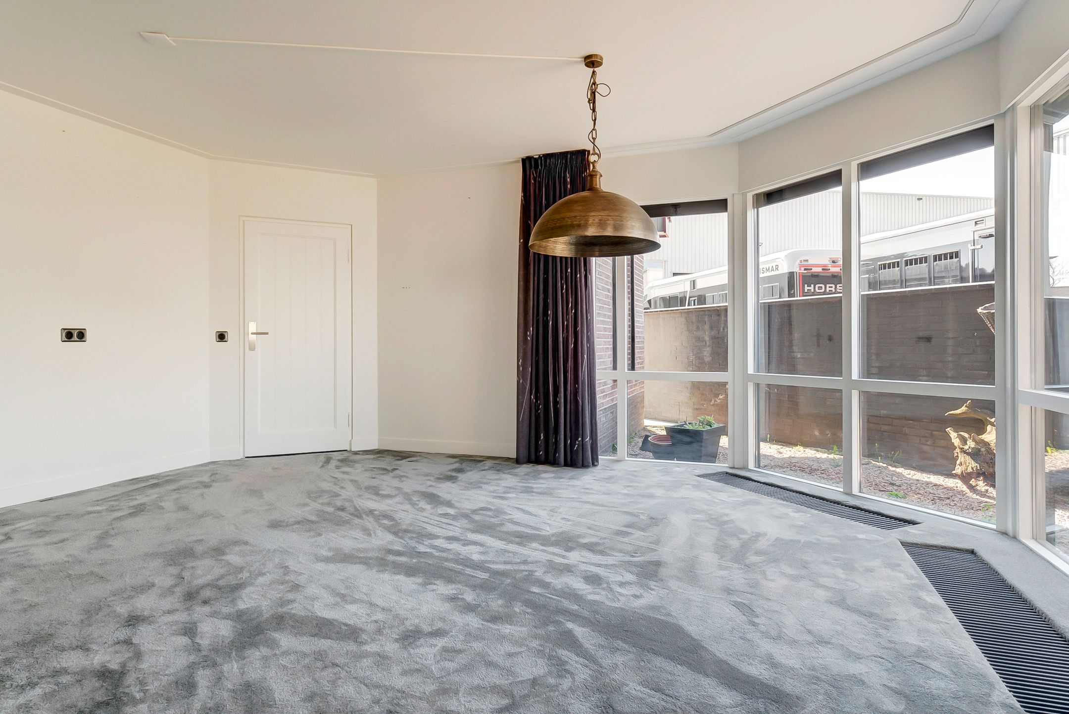 Foto 15 van Molenstraat 23