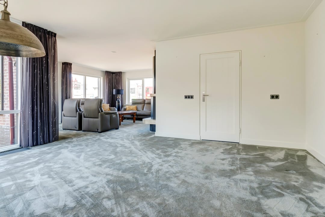 Foto 16 van Molenstraat 23