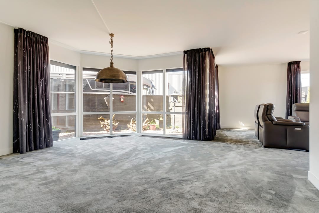 Foto 17 van Molenstraat 23