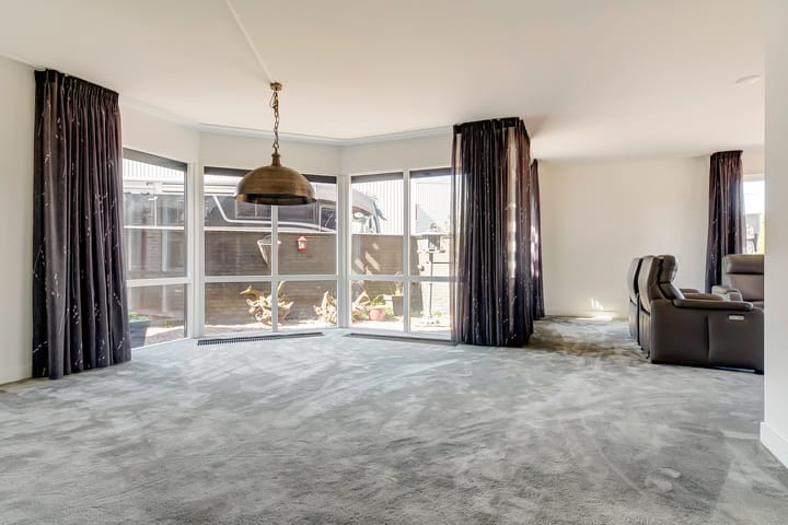 Foto 17 van Molenstraat 23