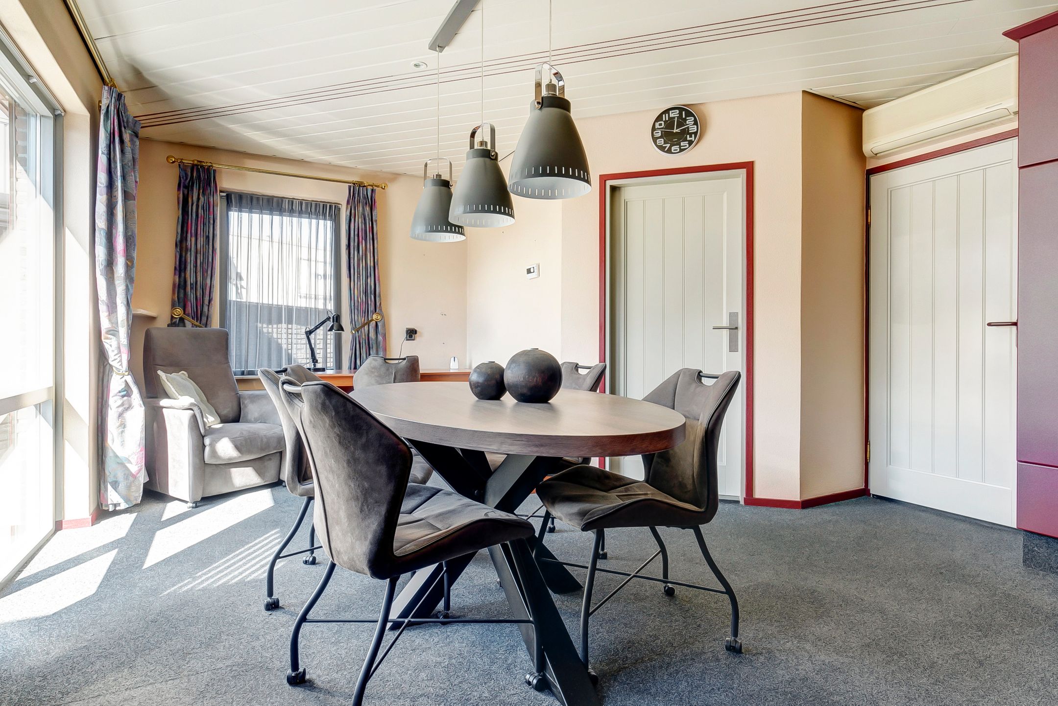 Foto 18 van Molenstraat 23