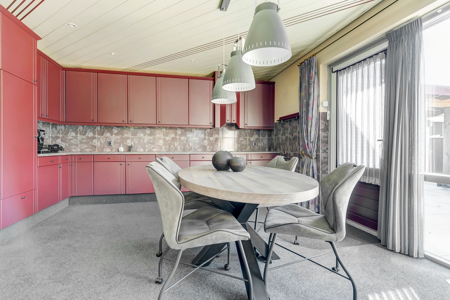 Foto 19 van Molenstraat 23