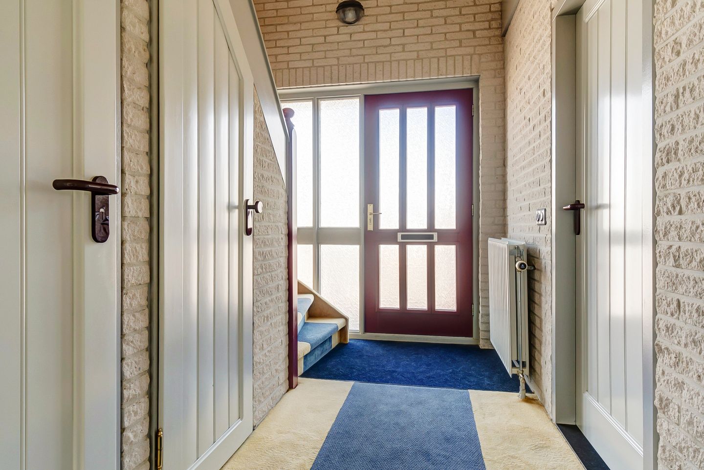 Foto 10 van Molenstraat 23