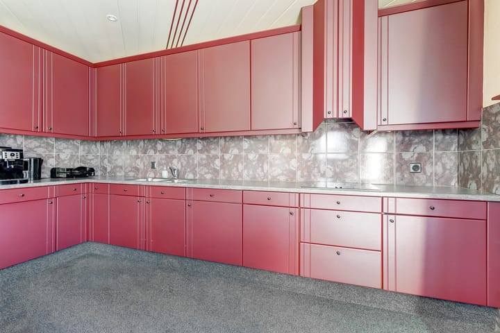 Foto 20 van Molenstraat 23