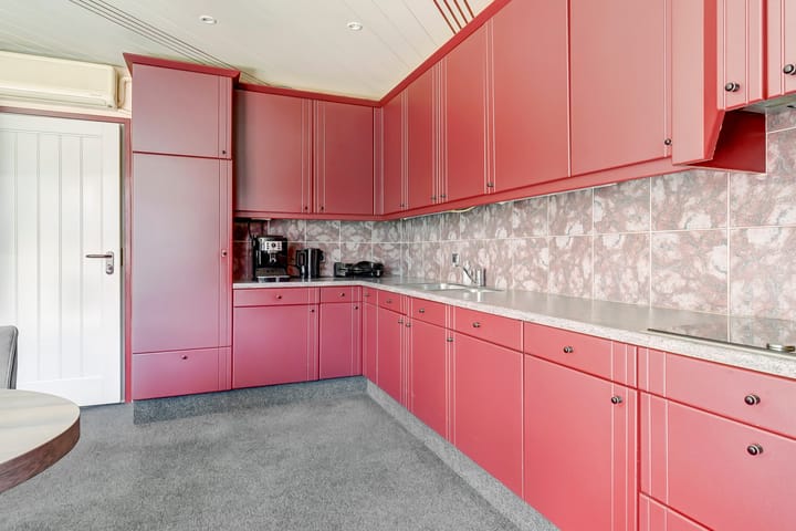 Foto 21 van Molenstraat 23