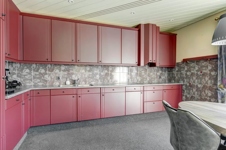 Foto 22 van Molenstraat 23