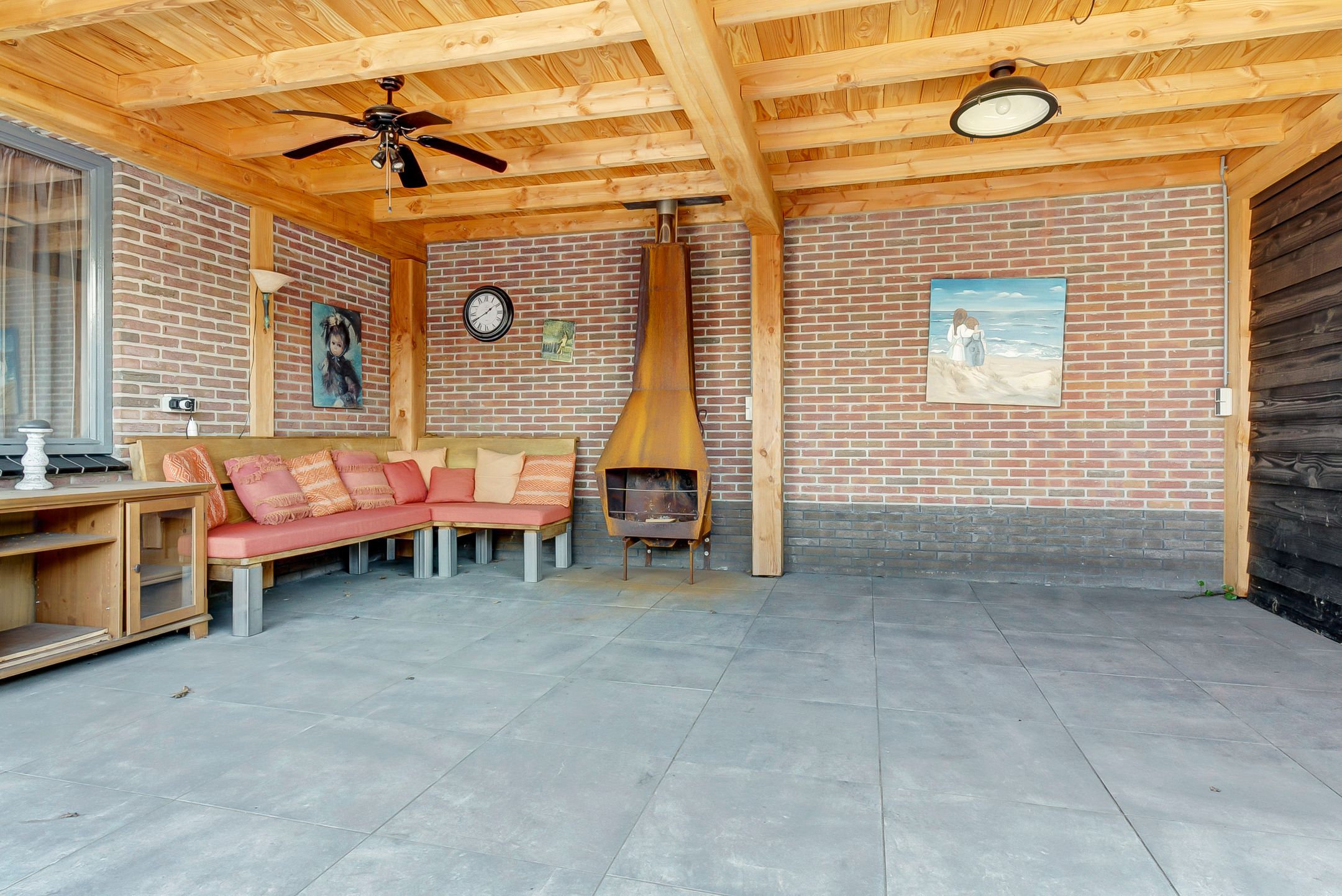 Foto 24 van Molenstraat 23