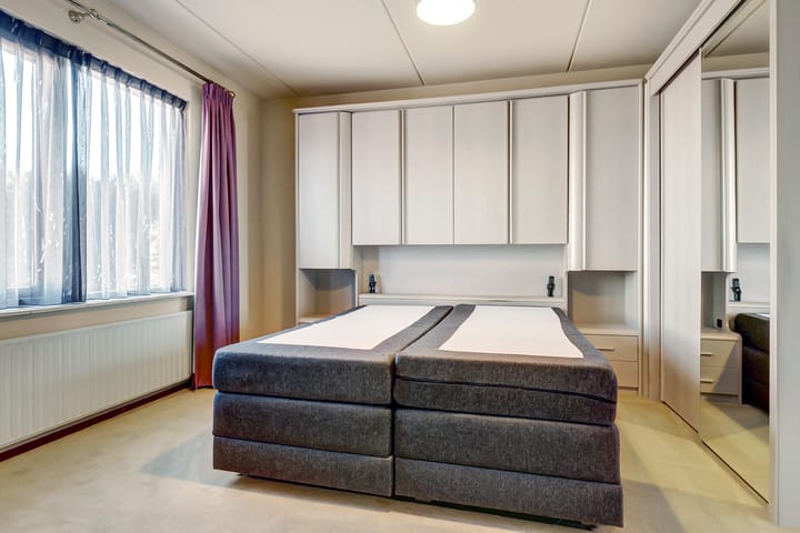 Foto 25 van Molenstraat 23