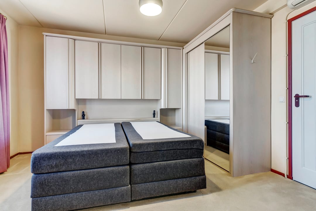 Foto 26 van Molenstraat 23