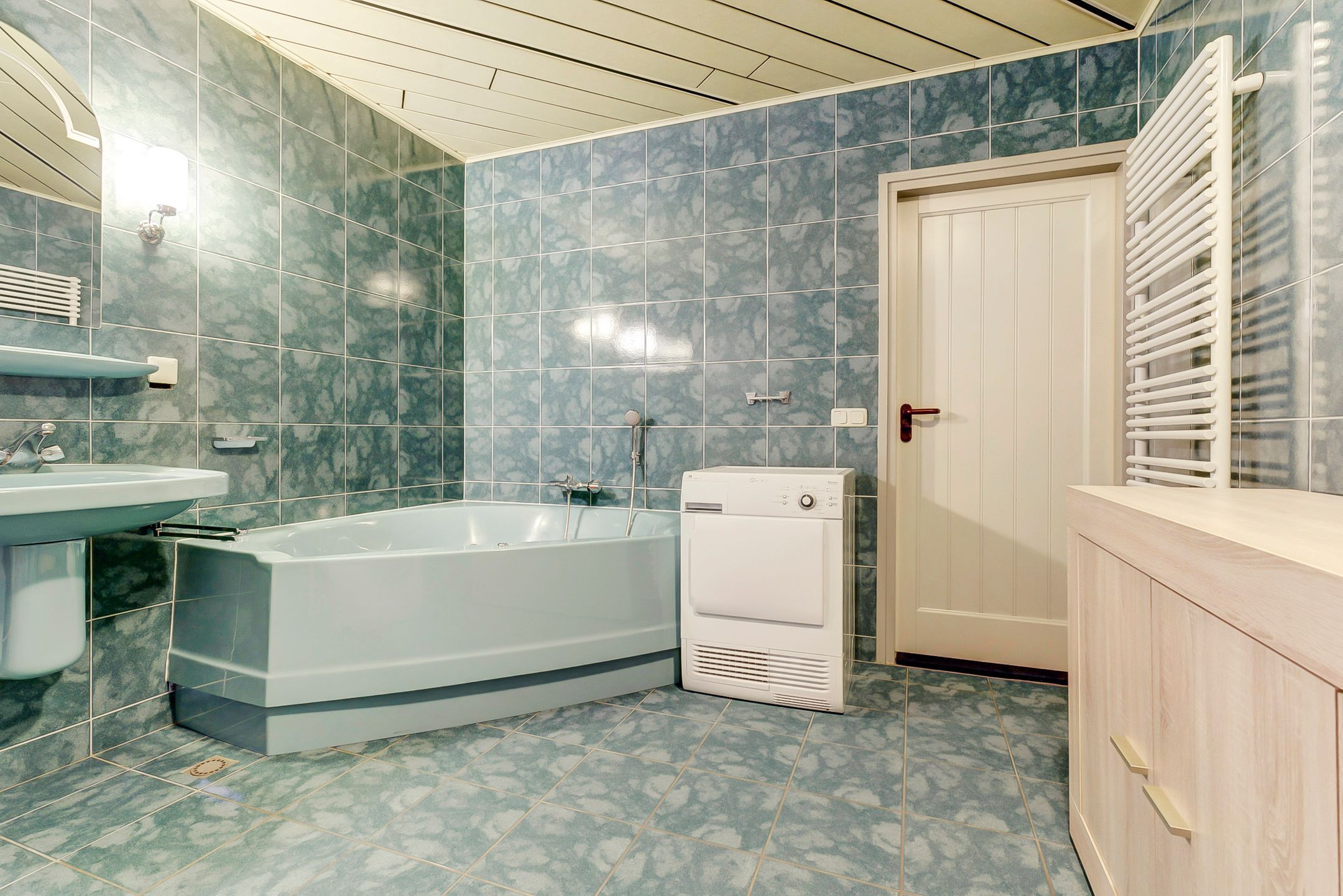 Foto 27 van Molenstraat 23