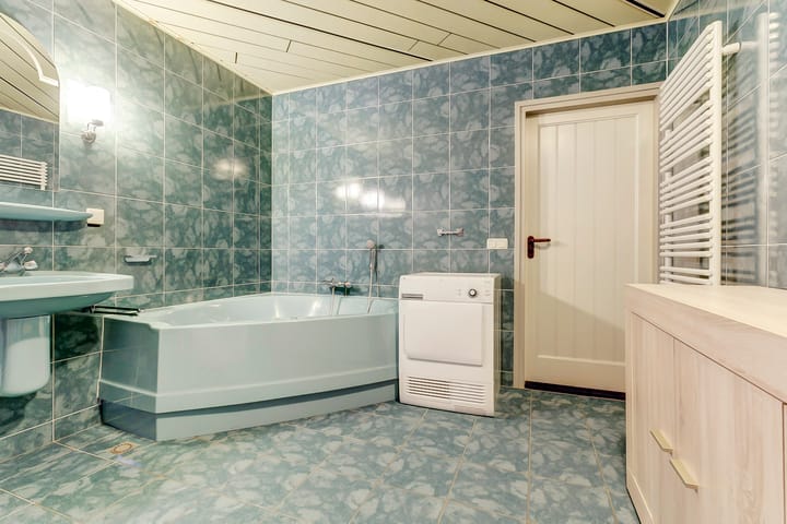 Foto 27 van Molenstraat 23