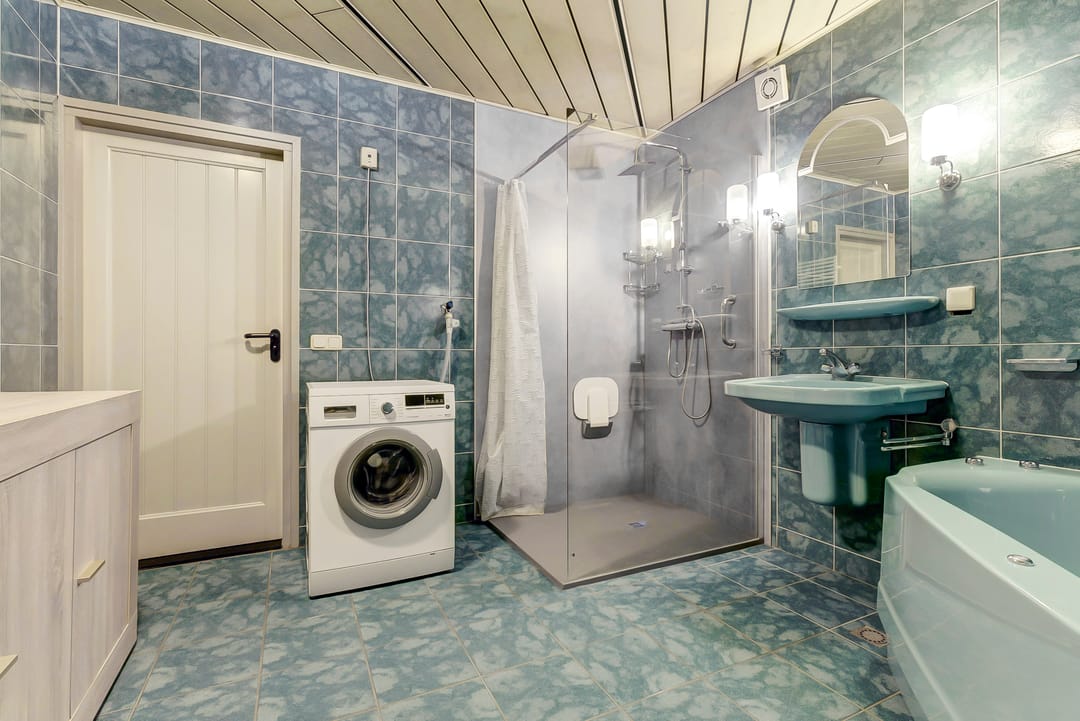 Foto 28 van Molenstraat 23