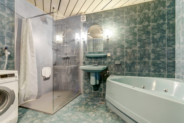 Foto 29 van Molenstraat 23