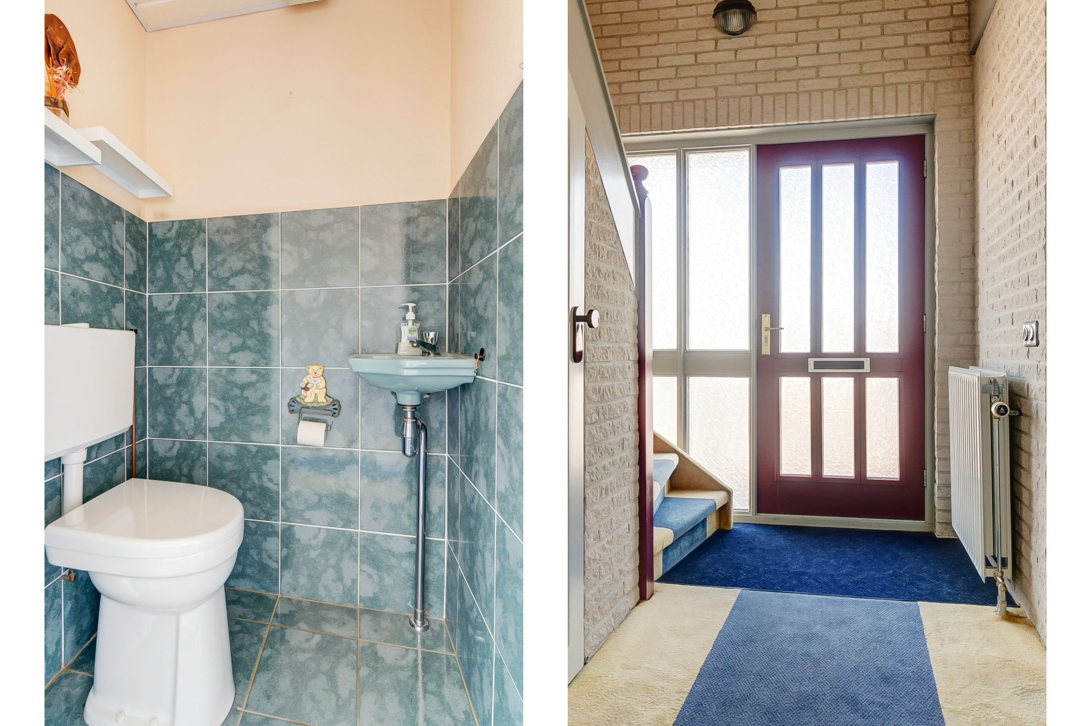 Foto 30 van Molenstraat 23