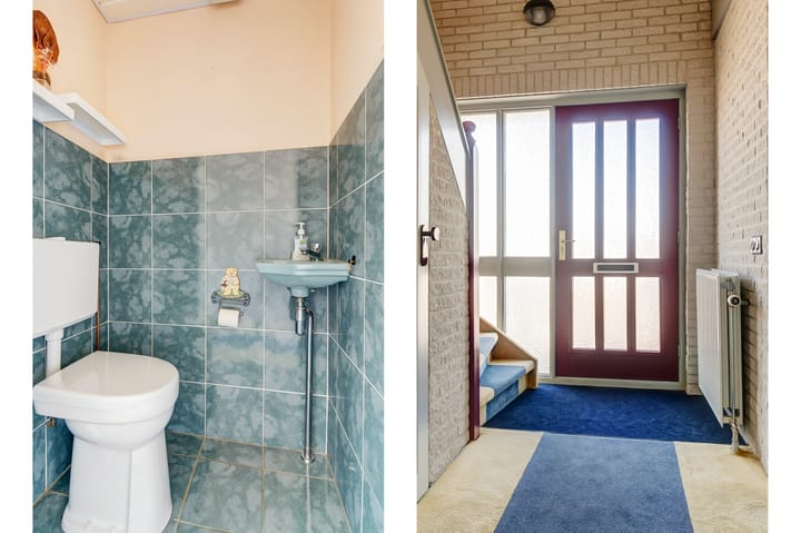 Foto 30 van Molenstraat 23