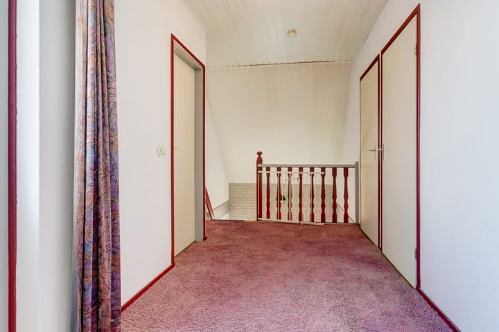 Foto 31 van Molenstraat 23