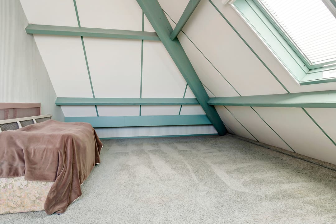 Foto 32 van Molenstraat 23