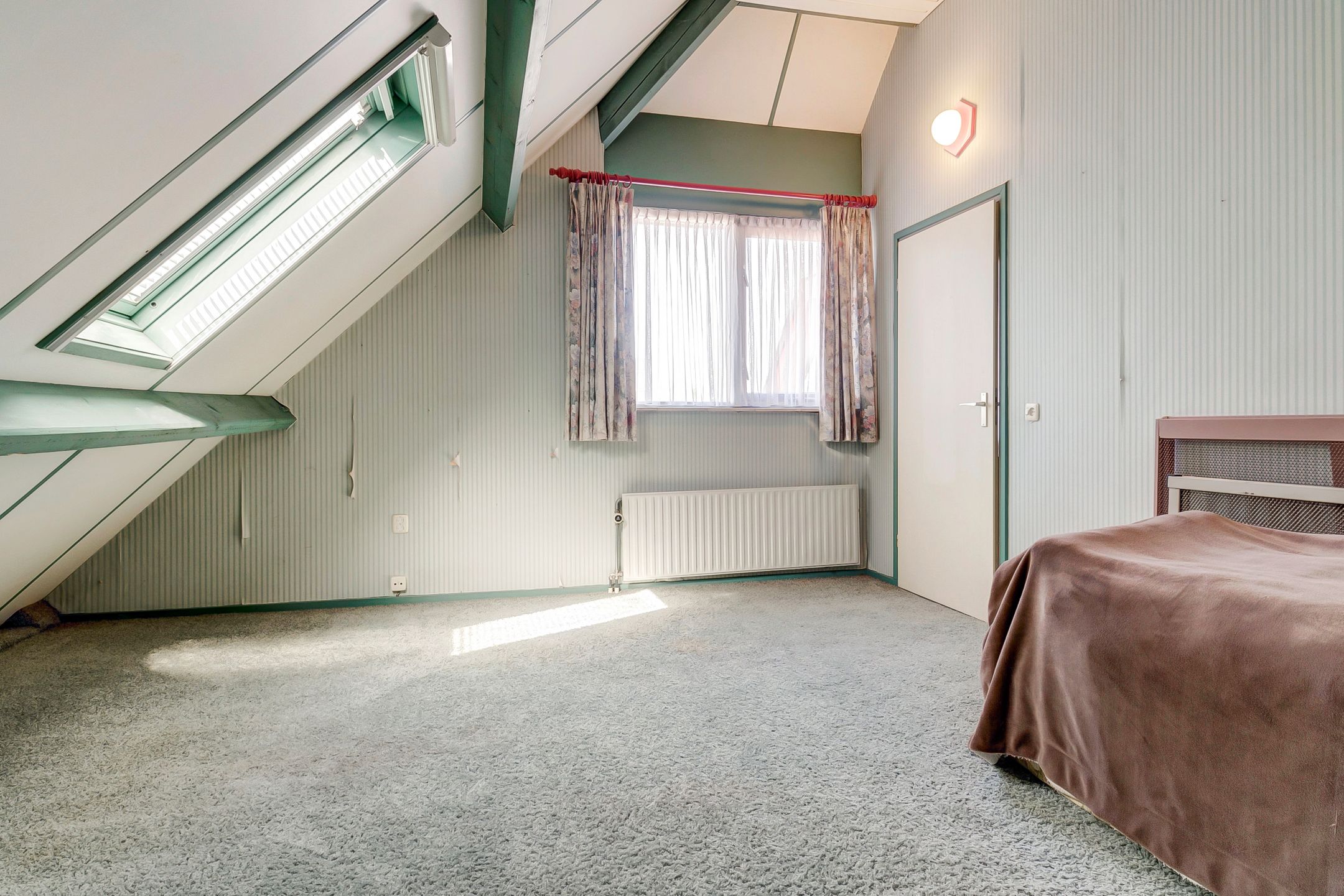 Foto 33 van Molenstraat 23