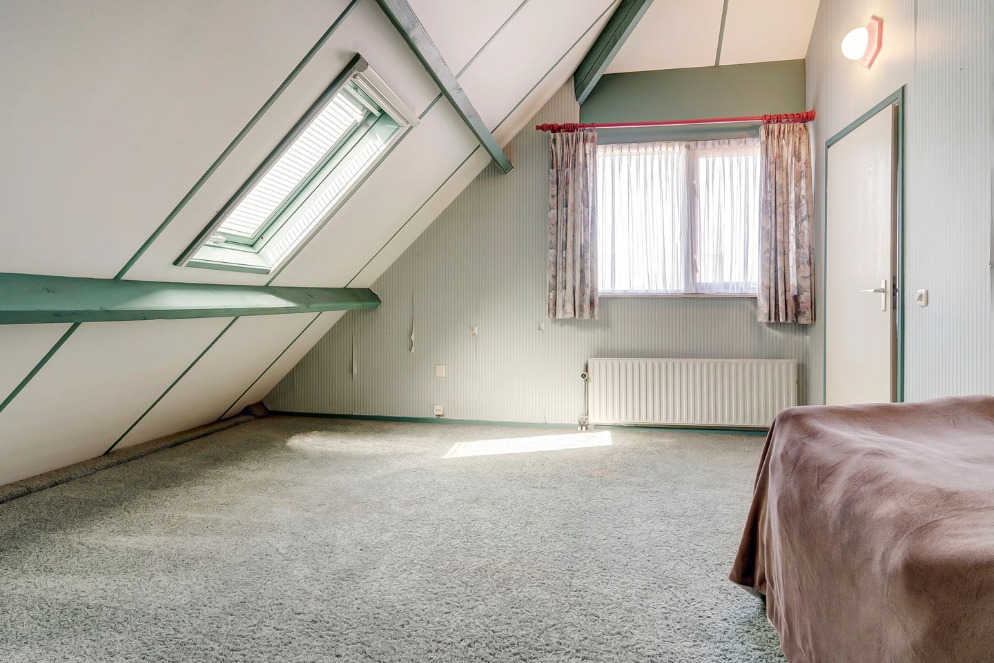 Foto 34 van Molenstraat 23