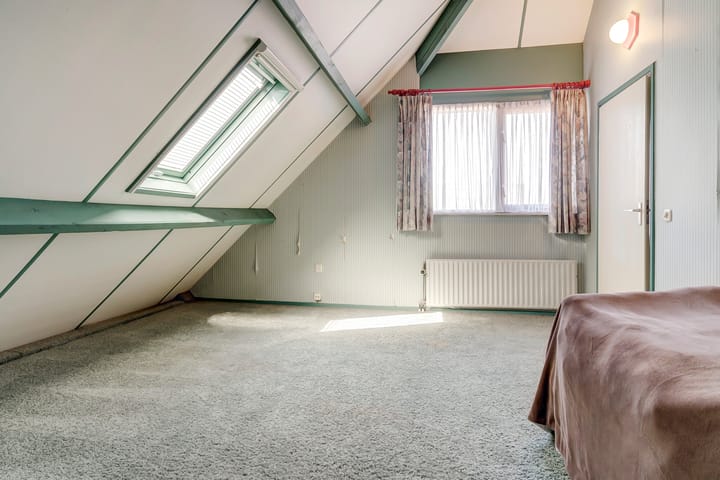 Foto 34 van Molenstraat 23