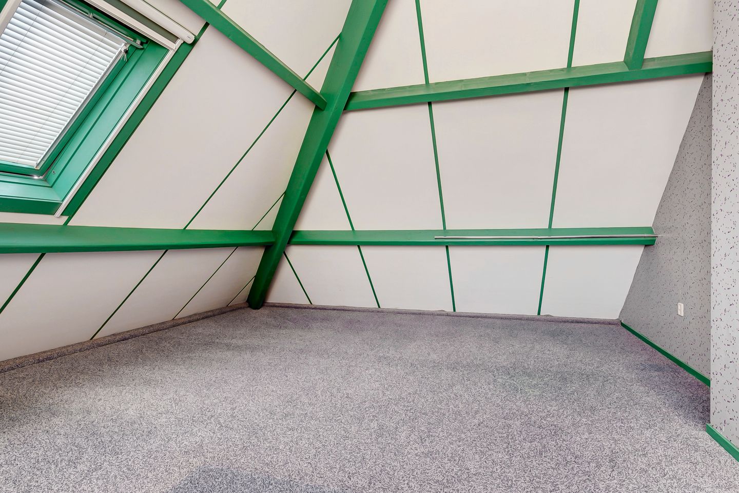 Foto 35 van Molenstraat 23