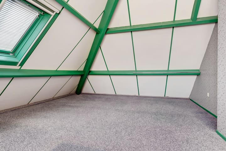 Foto 35 van Molenstraat 23