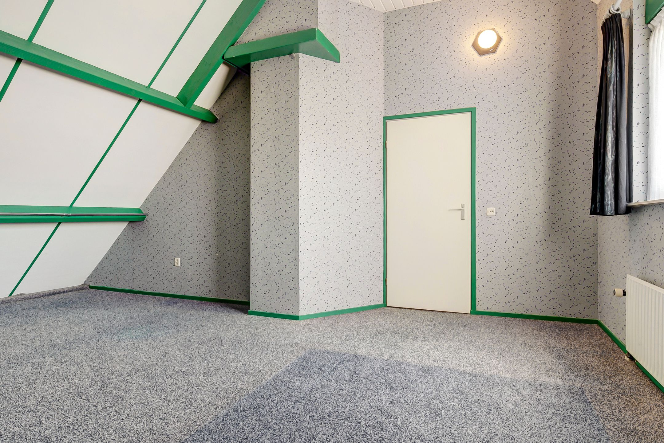 Foto 36 van Molenstraat 23