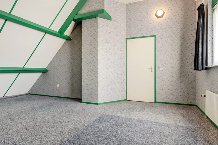 Foto 36 van Molenstraat 23