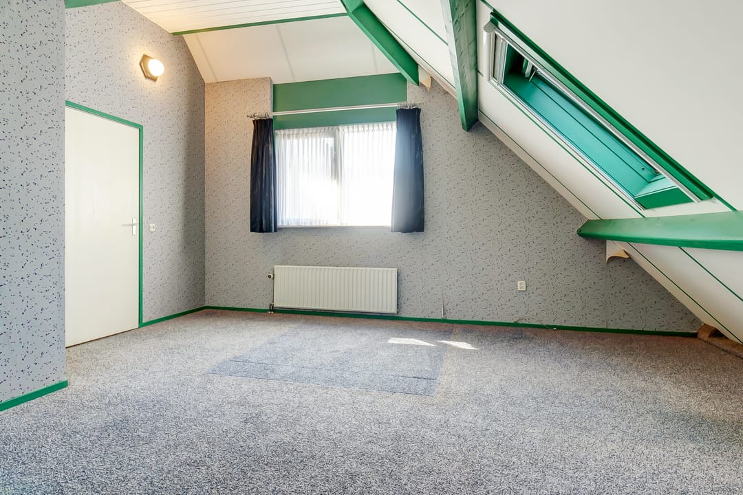 Foto 37 van Molenstraat 23