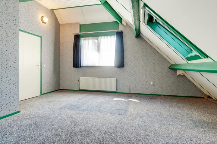 Foto 37 van Molenstraat 23