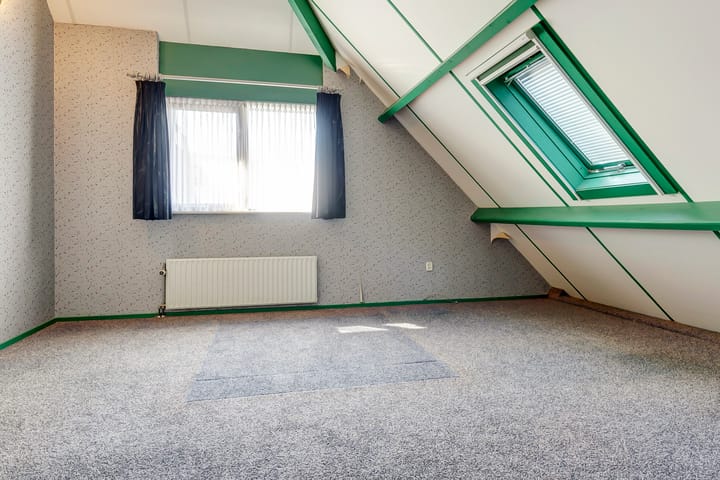 Foto 38 van Molenstraat 23