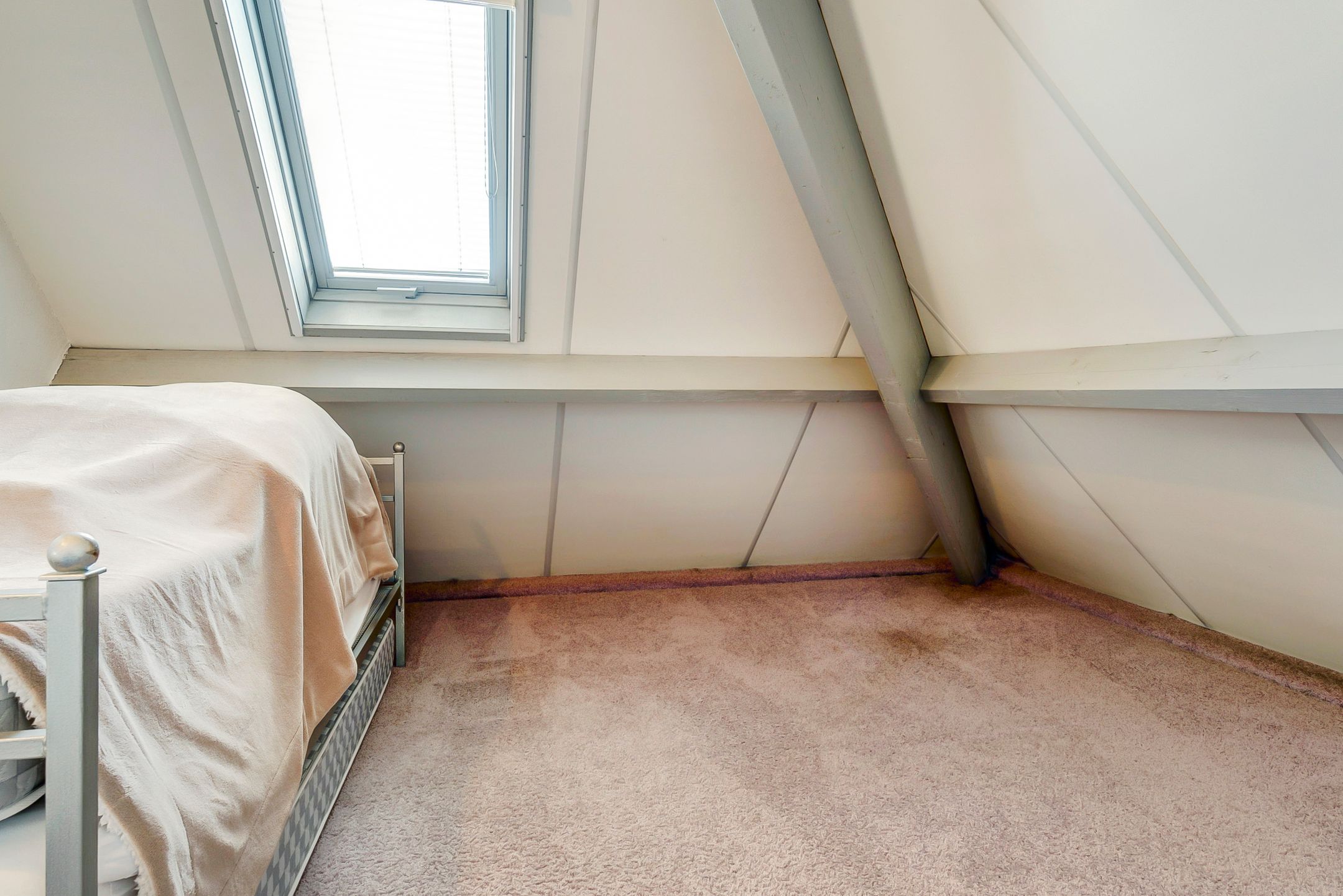 Foto 39 van Molenstraat 23