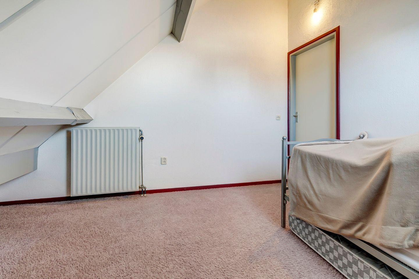 Foto 40 van Molenstraat 23