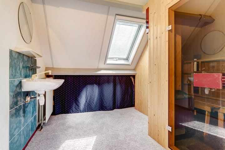 Foto 41 van Molenstraat 23