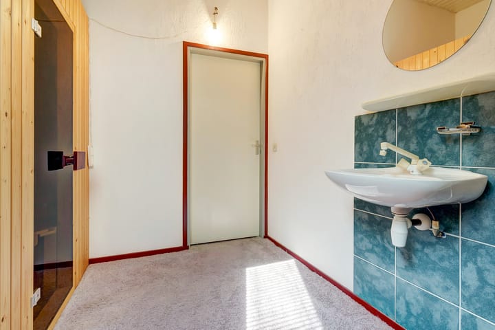 Foto 42 van Molenstraat 23