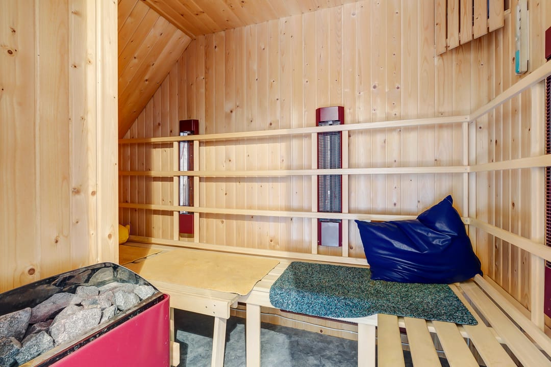 Foto 43 van Molenstraat 23