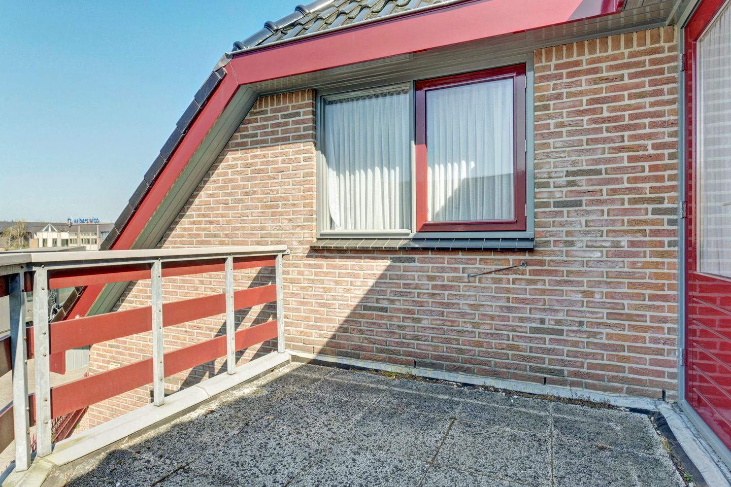 Foto 44 van Molenstraat 23