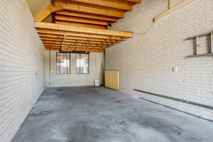 Foto 45 van Molenstraat 23