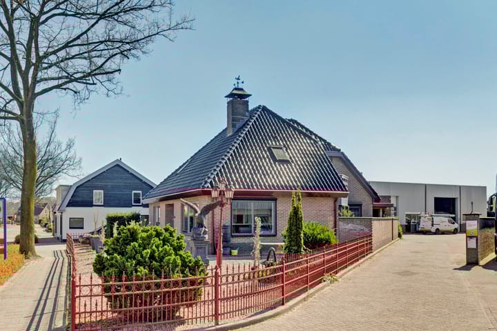 Foto 46 van Molenstraat 23