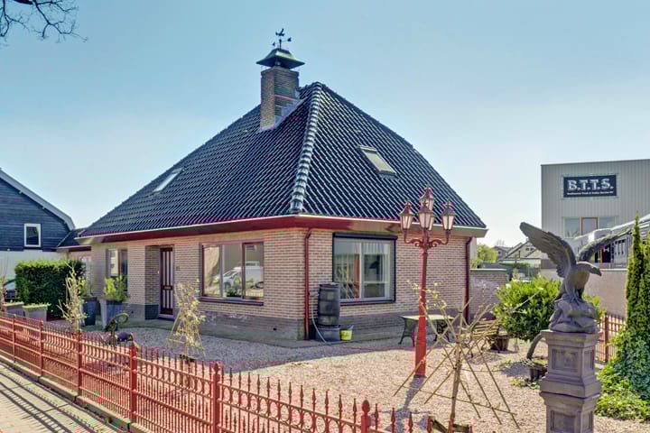 Foto 53 van Molenstraat 23