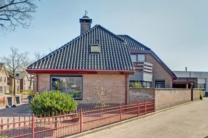 Foto 47 van Molenstraat 23