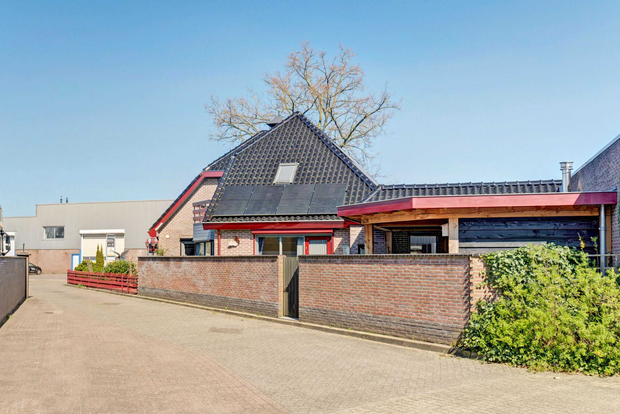 Foto 48 van Molenstraat 23