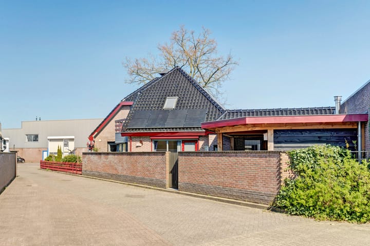 Foto 48 van Molenstraat 23