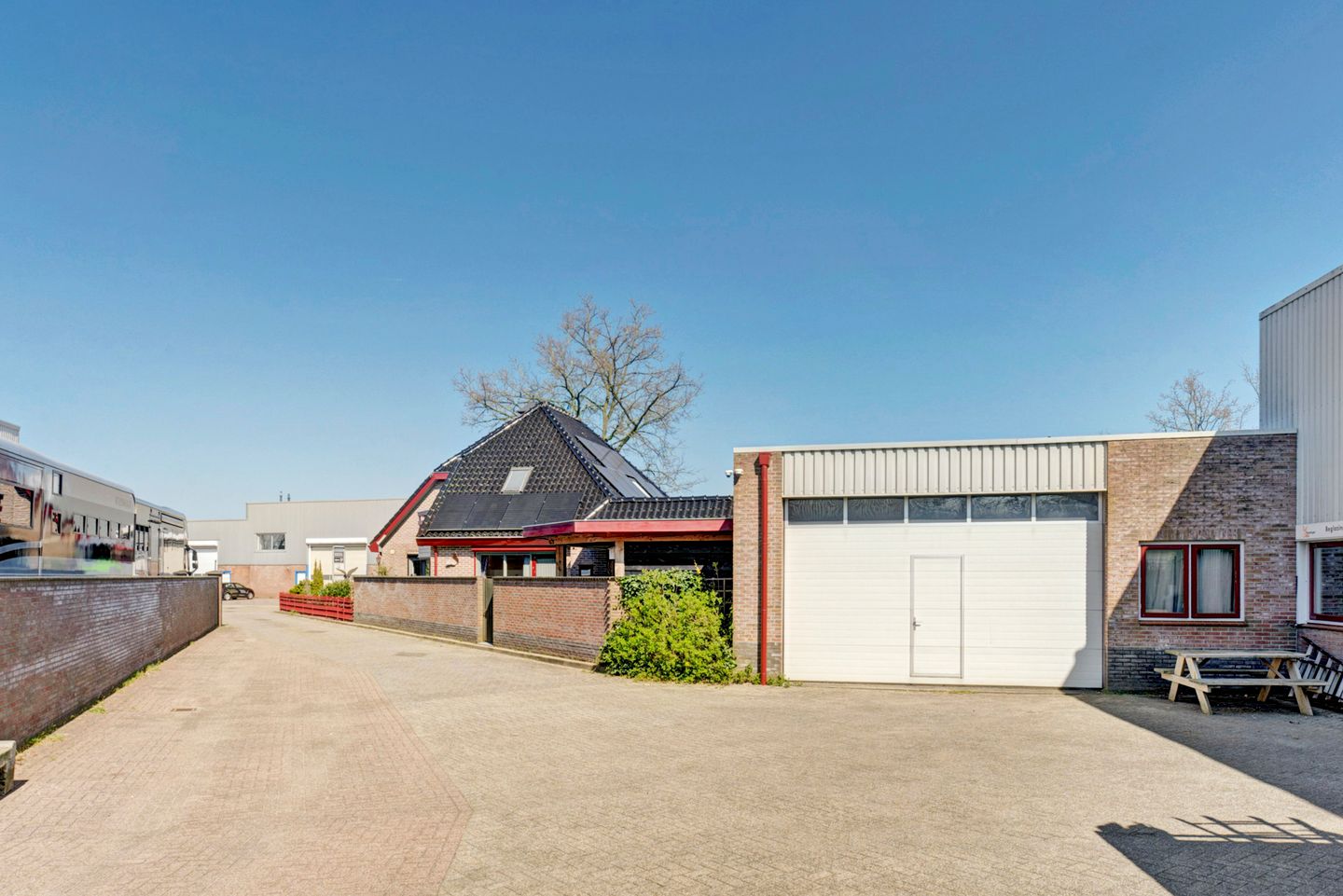 Foto 49 van Molenstraat 23